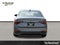 2023 Volkswagen Jetta 1.5T Sport