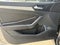 2023 Volkswagen Jetta 1.5T Sport