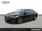 2019 Volkswagen Jetta 1.4T SE