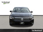 2019 Volkswagen Jetta 1.4T SE