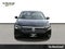 2019 Volkswagen Jetta 1.4T SE