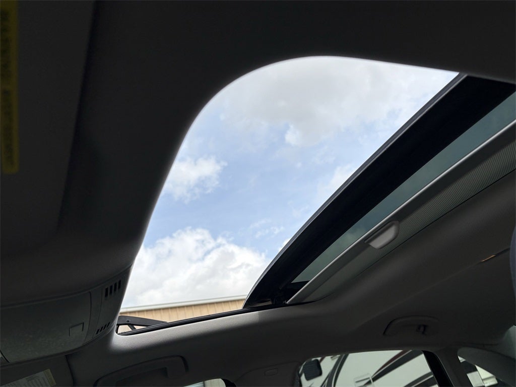 2019 Volkswagen Jetta 1.4T SE