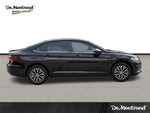 2019 Volkswagen Jetta 1.4T SE