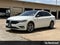 2019 Volkswagen Jetta R-Line