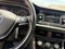 2019 Volkswagen Jetta R-Line