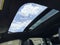 2019 Volkswagen Jetta R-Line