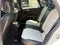 2019 Volkswagen Jetta R-Line