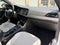 2019 Volkswagen Jetta R-Line
