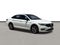 2019 Volkswagen Jetta R-Line
