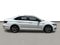 2019 Volkswagen Jetta R-Line