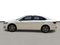 2019 Volkswagen Jetta R-Line