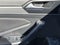 2021 Volkswagen Jetta 1.4T SE