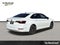 2021 Volkswagen Jetta 1.4T SE