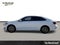 2021 Volkswagen Jetta 1.4T SE