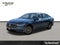 2020 Volkswagen Jetta 1.4T SE