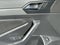 2020 Volkswagen Jetta 1.4T SE