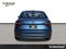 2020 Volkswagen Jetta 1.4T SE