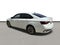 2024 Volkswagen Jetta 1.5T SEL