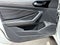 2024 Volkswagen Jetta 1.5T SEL