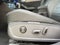 2024 Volkswagen Jetta 1.5T SEL