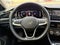 2024 Volkswagen Jetta 1.5T SEL