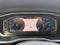 2024 Volkswagen Jetta 1.5T SEL