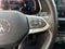 2024 Volkswagen Jetta 1.5T SEL