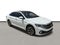 2024 Volkswagen Jetta 1.5T SEL