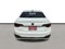 2024 Volkswagen Jetta 1.5T SEL