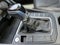 2024 Volkswagen Jetta 1.5T SEL