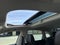 2024 Volkswagen Jetta 1.5T SEL