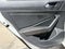 2024 Volkswagen Jetta 1.5T SEL