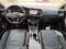 2024 Volkswagen Jetta 1.5T SEL