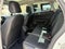 2024 Volkswagen Jetta 1.5T SEL