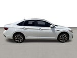 2024 Volkswagen Jetta 1.5T SEL