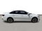 2024 Volkswagen Jetta 1.5T SEL