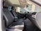 2024 Volkswagen Jetta 1.5T SEL