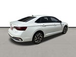 2024 Volkswagen Jetta 1.5T SEL