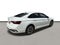 2024 Volkswagen Jetta 1.5T SEL