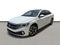 2024 Volkswagen Jetta 1.5T SEL