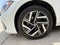 2024 Volkswagen Jetta 1.5T SEL