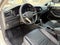 2024 Volkswagen Jetta 1.5T SEL