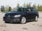 2019 Volkswagen Golf SportWagen SE