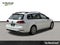 2019 Volkswagen Golf SportWagen SE