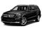 2014 Mercedes-Benz GL-Class GL 550 4MATIC®