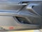 2021 Toyota Camry SE Nightshade
