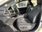2022 Toyota Camry Hybrid SE