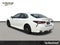 2022 Toyota Camry Hybrid SE
