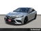 2021 Toyota Camry XSE V6