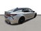 2021 Toyota Camry XSE V6